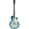 Image de Sire Larry Carlton L7 New Gen Skyburst Sparkle guitare électrique