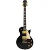 Image de Sire Larry Carlton L7 New Gen Black guitare électrique
