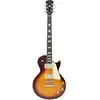 Image de Sire Larry Carlton L7 New Gen Tobacco Sunburst guitare électrique