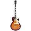 Image de Sire Larry Carlton L7V New Gen Tobacco Sunburst guitare électrique