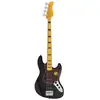 Image de Sire Marcus Miller V5 A4 Black basse électrique