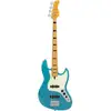 Image de Sire Marcus Miller V5 4-String Tide Pool basse électrique