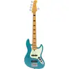 Image de Sire Marcus Miller V5 5-String Tide Pool basse électrique 5 cordes