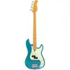 Image de Sire Marcus Miller P5 4-String Tide Pool basse électrique