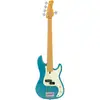 Image de Sire Marcus Miller P5 5-String Tide Pool basse électrique 5 cordes