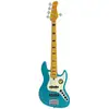 Image de Sire Marcus Miller V7+ A5 Tide Pool basse électrique 5 cordes