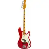 Image de Sire Marcus Miller P7 2nd Gen 4-String Dakota Red basse électrique