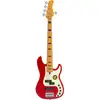 Image de Sire Marcus Miller P7 2nd Gen 5-String Dakota Red basse électrique 5 cordes
