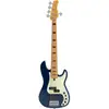 Image de Sire Marcus Miller P7 2nd Gen 5-String Dark Navy basse électrique 5 cordes