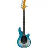 Image de Sire Marcus Miller Z3 5-String Skyburst Sparkle basse électrique 5 cordes