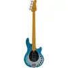 Image de Sire Marcus Miller Z7 4-String Skyburst Sparkle basse électrique