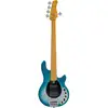 Image de Sire Marcus Miller Z7 5-String Skyburst Sparkle basse électrique 5 cordes