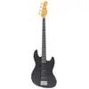 Image de Sire Marcus Miller V6 Black basse