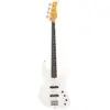 Image de Sire Marcus Miller V6 Antique White basse