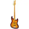 Image de Sire Marcus Miller V6 3-tone Sunburst basse