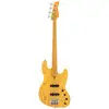 Image de Sire Marcus Miller V6 Butterscotch Blonde basse