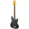 Image de Sire Marcus Miller V6 Black basse 5 cordes