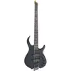 Image de Sire Marcus Miller M6H 4-String Black basse électrique sans tête avec housse