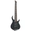 Image de Sire Marcus Miller M6H 6-String Sandblasted Black basse électrique 6 cordes sans tête avec housse