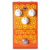 Image de Mad Professor Sweet Honey Overdrive Handwired pédale d'overdrive