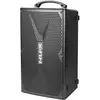 Image de NUX Busking 200FR Enceinte active FRFR 200W avec batterie