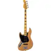 Image de Sire Marcus Miller V7N A4L Natural basse électrique 5 cordes pour gaucher