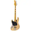 Image de Sire Marcus Miller V7VN S4L Natural basse électrique pour gaucher