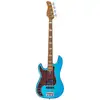 Image de Sire Marcus Miller P7N A4L Tide Pool basse électrique pour gaucher