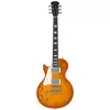 Image de Sire Larry Carlton L5L Amber Burst guitare électrique