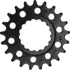 Image de KMC PIÑÓN E-Bike Para Bosch 21 D.