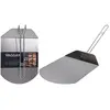 Image de Excellent Houseware Pizza Spade (U)