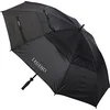 Image de Legend Golf Parapluie, Mixte, Golf Umbrella, Noir