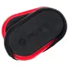Image de Pure2Improve Slide Pads Slide Pads Red