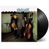 Image de Stray Cats Vinyle 180 gr en occasion ou reconditionné