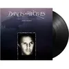 Image de Dances With Wolves/Vinyle Noir Audiophile 180gr