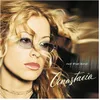 Image de Not That Kind -Hq-