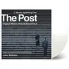 Image de Post (Limited Edt.180 Gr. Colorato)