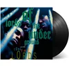 Image de Here Come the Lords/Vinyle Noir Audiophile 180gr