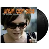 Image de Vaya Con Dios Ultimate Collection (pochette Gatefold) [Vinyle 180 g 2LP]