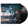 Image de Guitar Shop/Vinyle Noir Audiophile 180gr