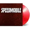 Image de Speedmobile Ep/Vinyle Couleur 180gr