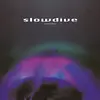 Image de 5 Ep/in Mind Remixes/Vinyle Bleu et Rouge 180gr