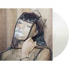 Image de Suspended Kid/Vinyle Cristal Audiophile 180gr