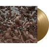 Image de Children of Silk/Vinyle Couleur Or Audiophile 180gr
