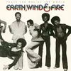 Image de That S the Way of the World/Vinyle Noir Audiophile 180gr