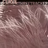 Image de Blackerthreetracker Ep-180 Gram Smokey C [Import]