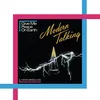 Image de Give Me Peace on Earth - Limited 180 Gram Clear VI