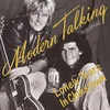 Image de Lonely Tears in Chinatown-180 Gram Yello [Import]