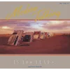 Image de in 100 Years-180 Gram Silver Marbled Vin [Import]