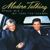 Image de Space Mix-180 Gram Silver Vinyl [Import]